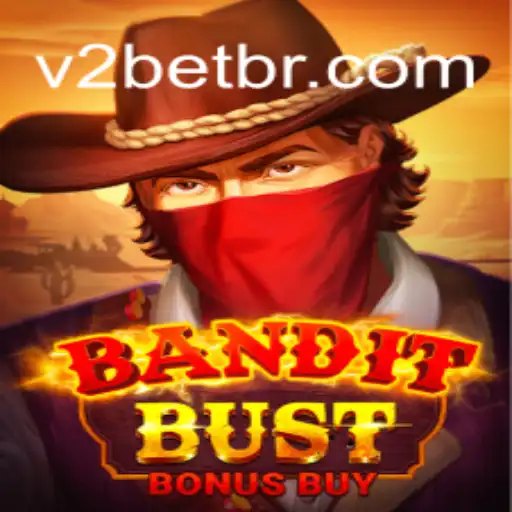 Explorando o Fascinante Mundo do BanditBustBonusBuy V2