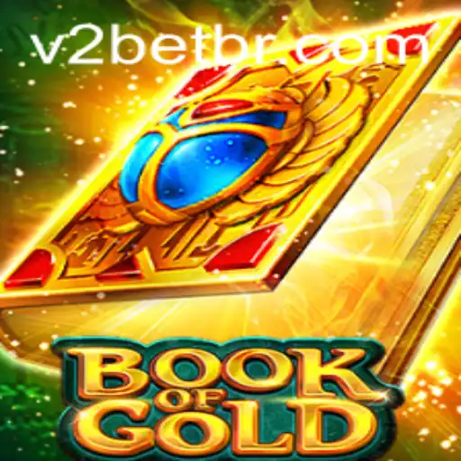 Descubra as Aventuras e Estratégias do Jogo BookofGold V2