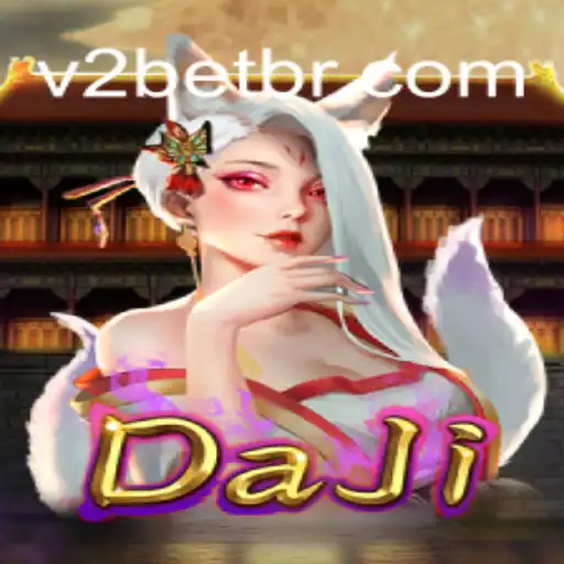 Descobrindo o Fascinante Mundo do Jogo DaJi V2