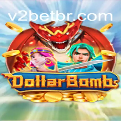 Descubra o Empolgante Mundo de DollarBombs V2