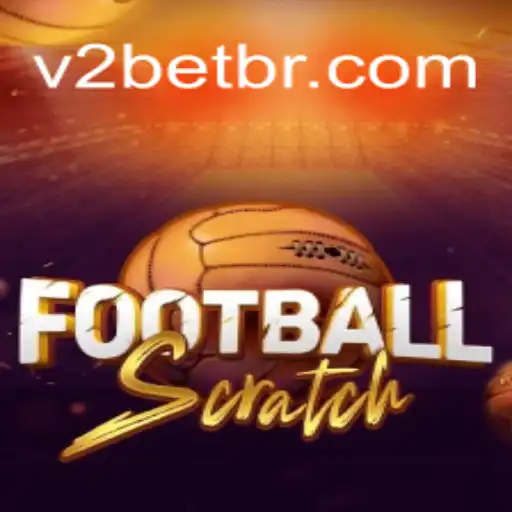 FootballScratch V2: Uma Nova Era de Entretenimento no Mundo do Esporte