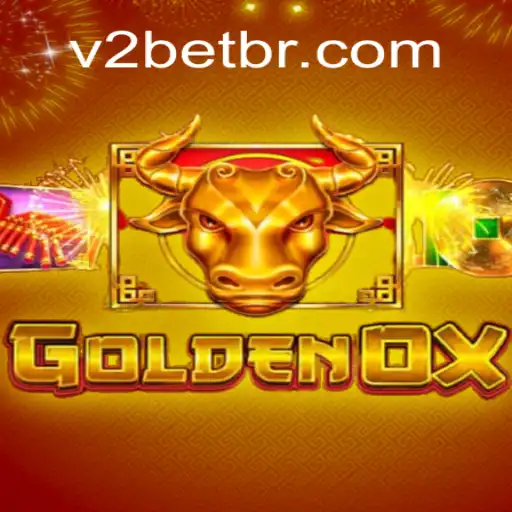 Descubra o Jogo GoldenOx V2: A Evolução do Entretenimento Digital