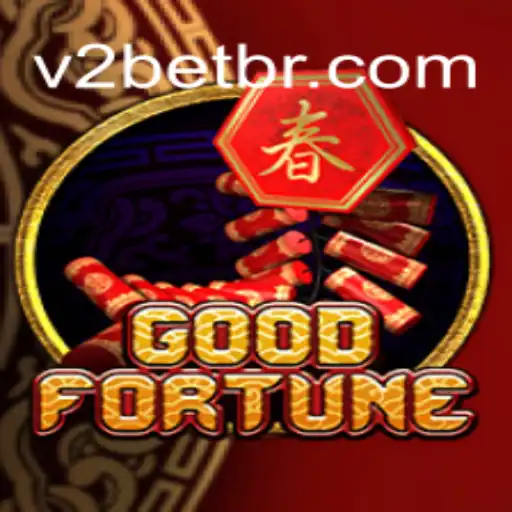 Explorando GoodFortune V2: Uma Imersão no Jogo de Tabuleiro Moderno