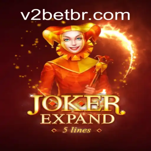 JokerExpand V2: Um Mergulho na Nova Versão do Desafiante Jogo de Estratégia