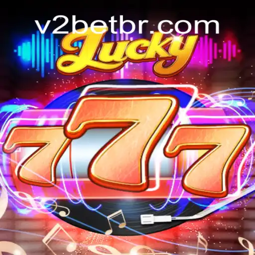 Explorando o Mundo de Lucky777 V2: Um Guia Completo