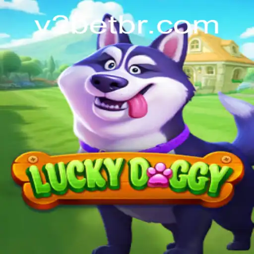 Explorando LuckyDoggy V2: Um Mergulho nas Regras e Dinâmicas do Jogo Atualizado