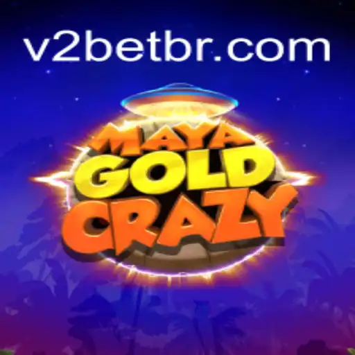 Explorando MayaGoldCrazy V2: Um Mergulho no Fascinante Mundo do Jogo