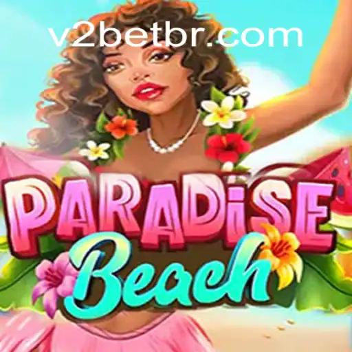 ParadiseBeach V2: Uma Nova Experiência de Jogo para Entusiastas