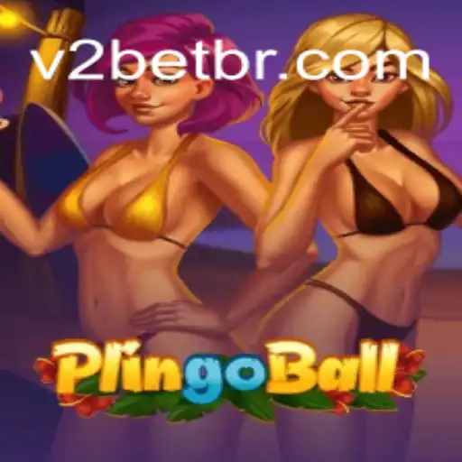 Plingoball V2: Descubra Tudo Sobre o Jogo que Está Conquistando o Mundo