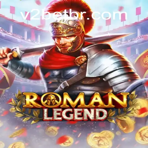 Explorando o Mundo de RomanLegend V2: Aventuras na Antiga Roma