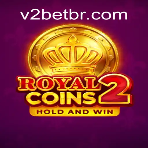 Guia Completo para o Jogo RoyalCoins2 V2