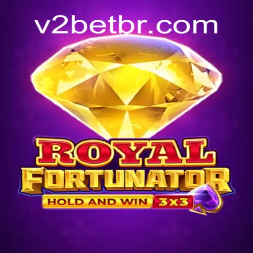 Royalfort V2: Descubra o Novo Mundo de Estratégia e Aventura