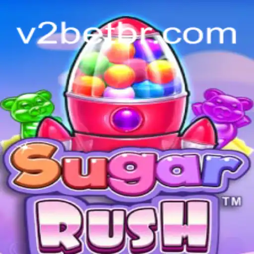 Explorando SugarRush V2: Um Guia Completo para o Jogo Inovador