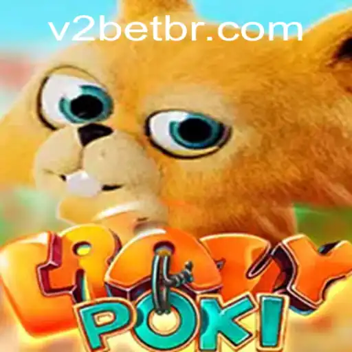 CrazyPoki V2: A Revolucionária Experiência de Jogo