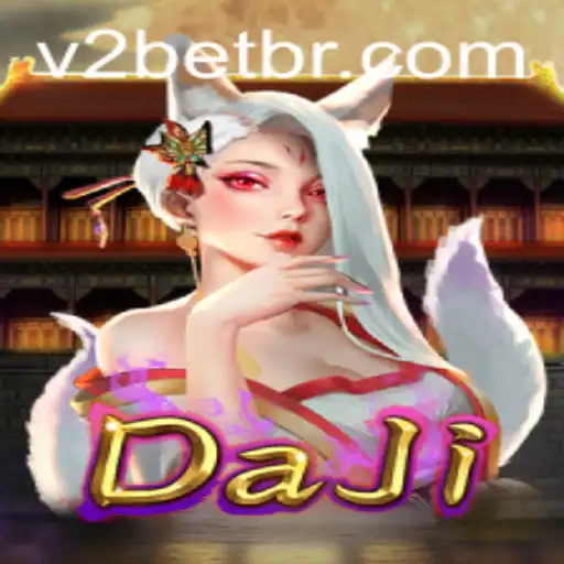 Descobrindo o Fascinante Mundo do Jogo DaJi V2