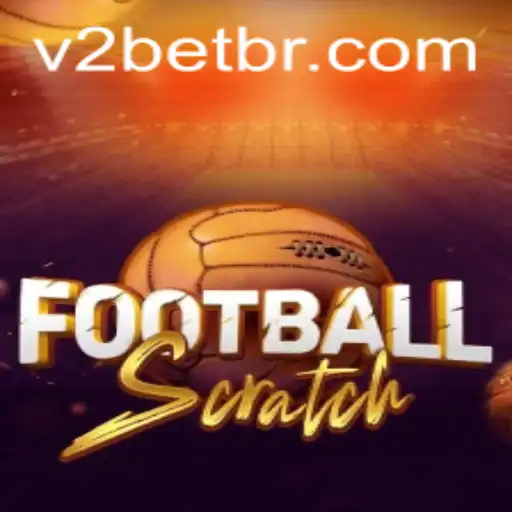 FootballScratch V2: Uma Nova Era de Entretenimento no Mundo do Esporte