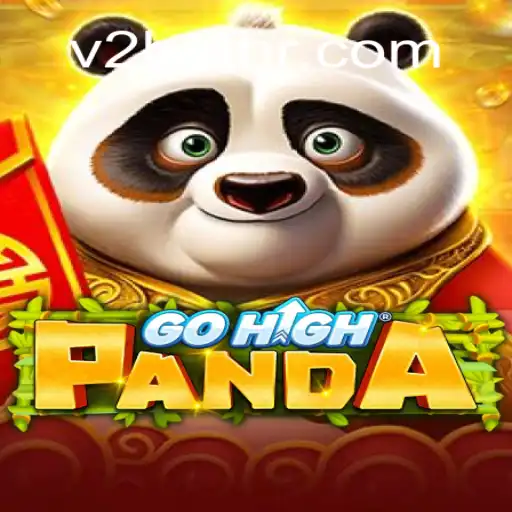 Descubra GoHighPanda V2: Uma Aventura de Estratégia e Emoção