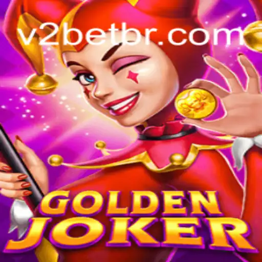 GoldenJoker V2: Descubra o Jogo que Encanta Jogadores de Todas as Idades