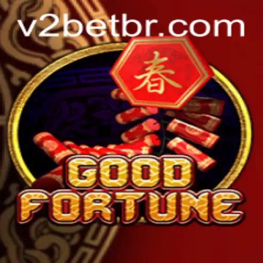 Explorando GoodFortune V2: Uma Imersão no Jogo de Tabuleiro Moderno