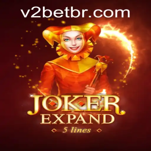 JokerExpand V2: Um Mergulho na Nova Versão do Desafiante Jogo de Estratégia