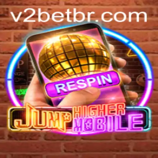 Explorando o Mundo de 'JumpHighermobile V2'