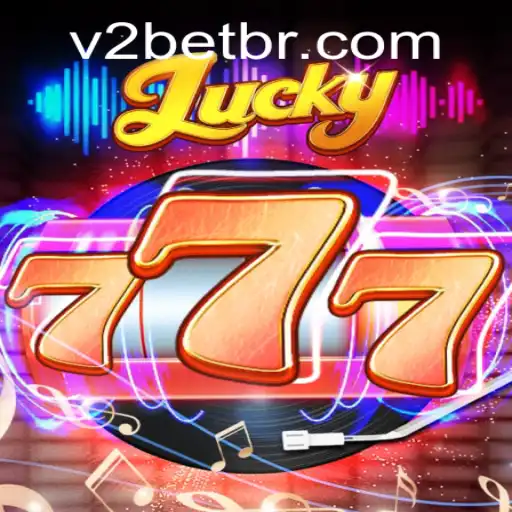 Explorando o Mundo de Lucky777 V2: Um Guia Completo