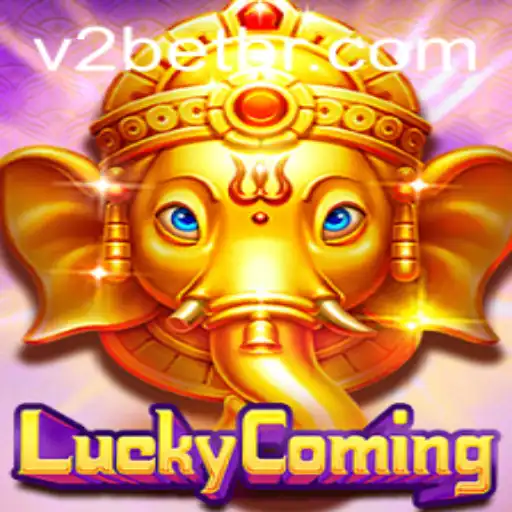 Descubra o Mundo de LuckyComing V2: Um Jogo de Estratégia e Sorte