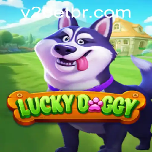 Explorando LuckyDoggy V2: Um Mergulho nas Regras e Dinâmicas do Jogo Atualizado