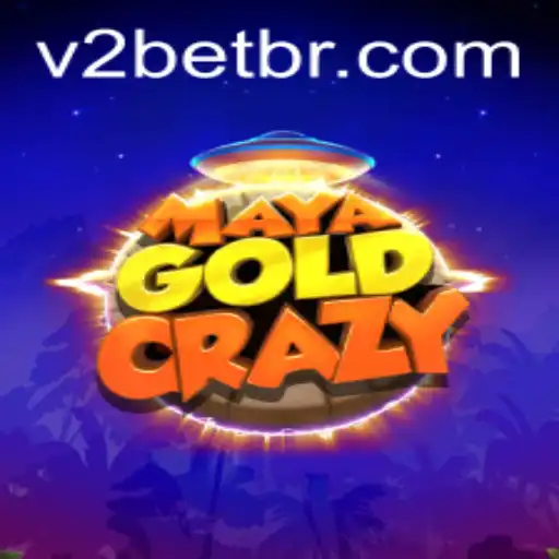 Explorando MayaGoldCrazy V2: Um Mergulho no Fascinante Mundo do Jogo