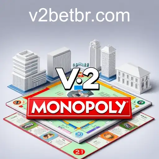 Monopoly
