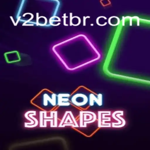 Desvendando o Jogo NeonShapes V2: Uma Experiência Revolucionária