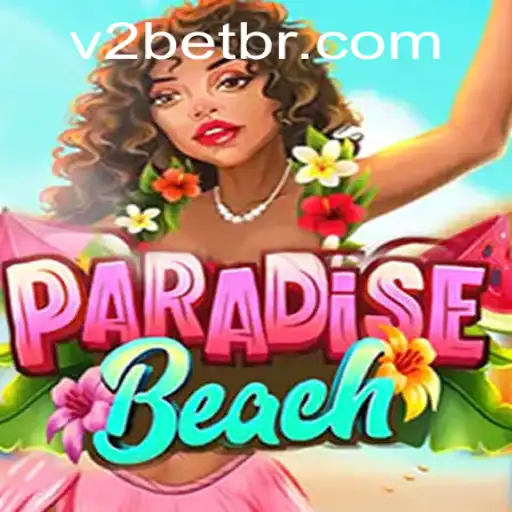 ParadiseBeach V2: Uma Nova Experiência de Jogo para Entusiastas