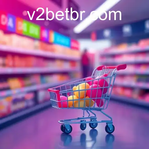 Promoções