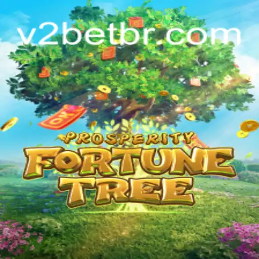 Explorando ProsperityFortuneTree V2: O Jogo que Combina Estratégia e Sorte