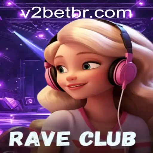 Descubra a Emoção do RaveClub V2: O Jogo Revolucionário de 2023