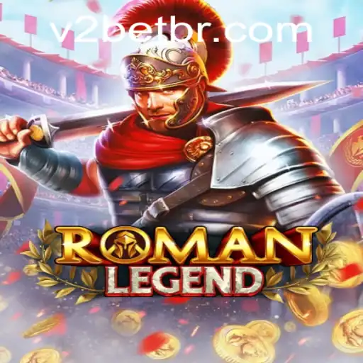 Explorando o Mundo de RomanLegend V2: Aventuras na Antiga Roma
