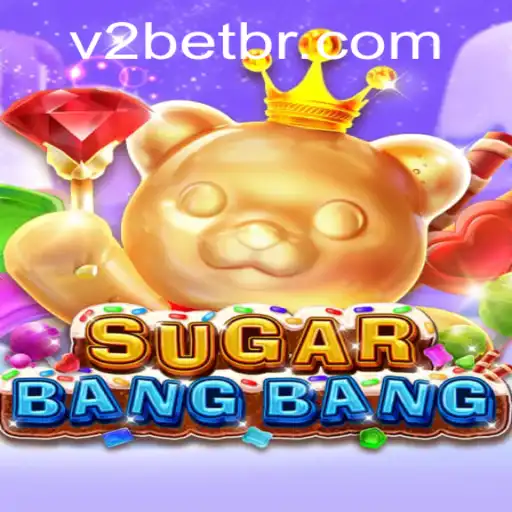 Descubra o Mundo Excitante de SUGARBANGBANG V2