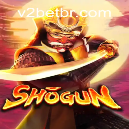 Shogun V2: A Nova Era do Jogo de Estratégia