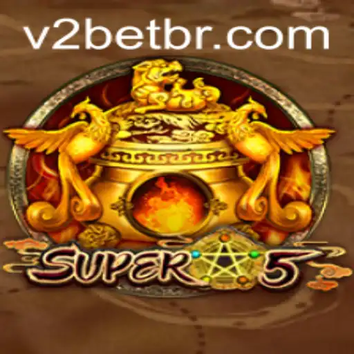Explorando o Universo de Super5 V2: Regras e Introdução ao Jogo