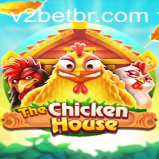 TheChickenHouse V2: Um Guia Completo