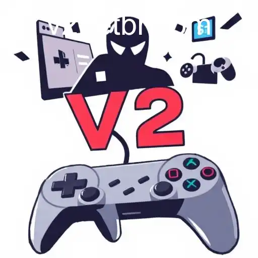 Videogames