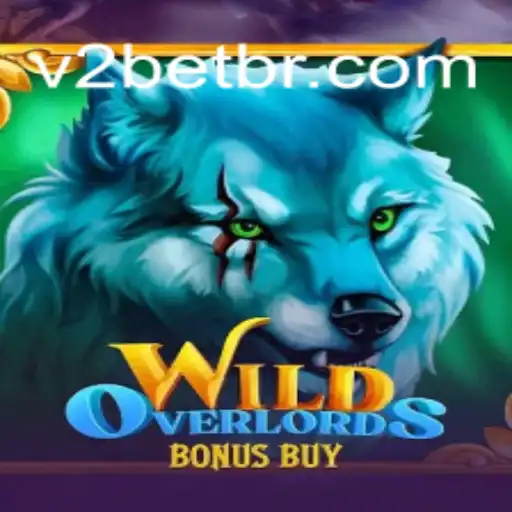 Explorando o Mundo Emocionante de WildOverlordsBonusBuy V2
